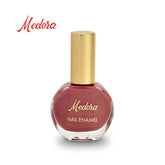 363 Medora Nail Polish 16ml - YehChez.pk